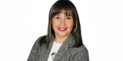 Dr. Neyran S. Akyıldız