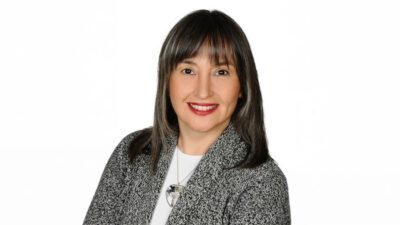Dr. Neyran S. Akyıldız