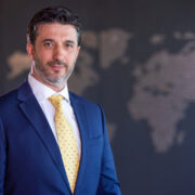 EY Responsible AI Araştırması Yayımlandı 2 EY Responsible AI Araştırması yayımlandı