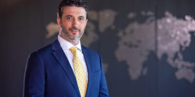 EY Responsible AI Araştırması yayımlandı