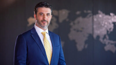 EY Responsible AI Araştırması Yayımlandı 12 EY Responsible AI Araştırması yayımlandı