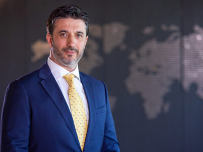 EY Responsible AI Araştırması Yayımlandı 1 EY Responsible AI Araştırması yayımlandı