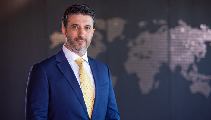 EY Responsible AI Araştırması Yayımlandı 1 EY Responsible AI Araştırması yayımlandı