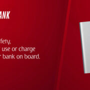 Emirates Uçuşlarında Powerbank Kullanımı Yasaklandı