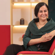 Esra Pınar, Takeda Türkiye İnsan Kaynakları Direktörlüğü Görevine Atandı 4 Esra Pınar, Takeda Türkiye İnsan Kaynakları Direktörlüğü Görevine Atandı