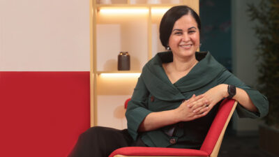 Esra Pınar, Takeda Türkiye İnsan Kaynakları Direktörlüğü Görevine Atandı 10 Esra Pınar, Takeda Türkiye İnsan Kaynakları Direktörlüğü Görevine Atandı