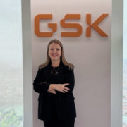 GSK Türkiye Liderlik Ekibi Güçleniyor