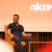 İş Arayanlarla İşverenleri Buluşturan Platform AKIŞ360 5 İş Arayanlarla İşverenleri Buluşturan Platform AKIŞ360