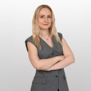 Merve Özmen, Jetlid’in Yeni Genel Müdürü Oldu