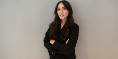 Motul Türkiye Pazarlama Müdürlüğü Görevine Pınar Zevkirlioğlu Atandı