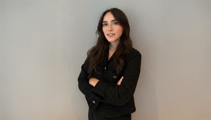 Motul Türkiye Pazarlama Müdürlüğü Görevine Pınar Zevkirlioğlu Atandı