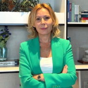 Nurdan Gürsoy Işık