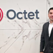 Octet Türkiye’de Üst Düzey Atama