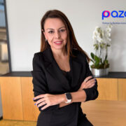 Pazarama'da Üst Düzey Görev Değişimi