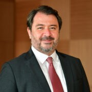 PwC, Tüketicinin Sesi Küresel Araştırması 2025'i yayınladı
