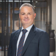 Ragıp Balcıoğlu