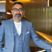 Serkan Erkovan, Boehringer Ingelheim Türkiye’nin Hayvan Sağlığı Ülke Müdürü Oldu