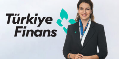 Türkiye Finans Katılım Bankası Genel Müdürlüğü görevine Yönetim Kurulu Üyesi Müge Öner vekaleten getirildi