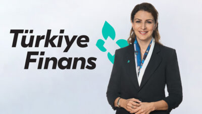 Türkiye Finans Katılım Bankası Genel Müdürlüğü görevine Yönetim Kurulu Üyesi Müge Öner vekaleten getirildi