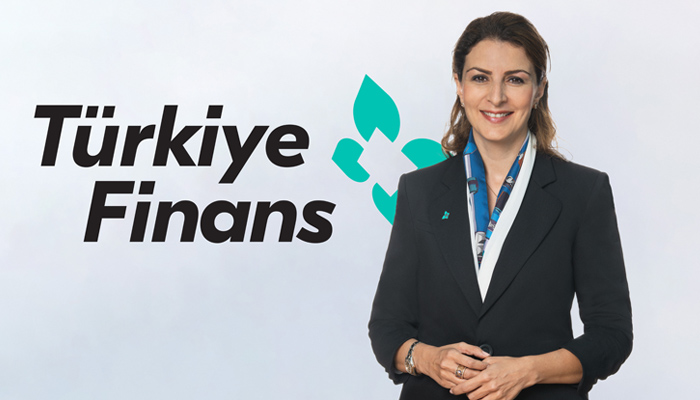 Türkiye Finans Katılım Bankası Genel Müdürlüğü Görevine Yönetim Kurulu Üyesi Müge Öner Vekaleten Getirildi 1 Türkiye Finans Katılım Bankası Genel Müdürlüğü görevine Yönetim Kurulu Üyesi Müge Öner vekaleten getirildi