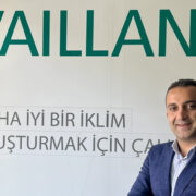 Vaillant Group Türkiye Satış Sonrası Hizmetler Direktörlüğü’ne Serdar Gartel Atandı 4 Vaillant Group Türkiye Satış Sonrası Hizmetler Direktörlüğü’ne Serdar Gartel Atandı