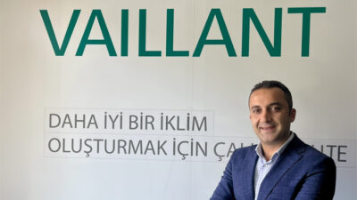 Vaillant Group Türkiye Satış Sonrası Hizmetler Direktörlüğü’ne Serdar Gartel Atandı 14 Vaillant Group Türkiye Satış Sonrası Hizmetler Direktörlüğü’ne Serdar Gartel Atandı