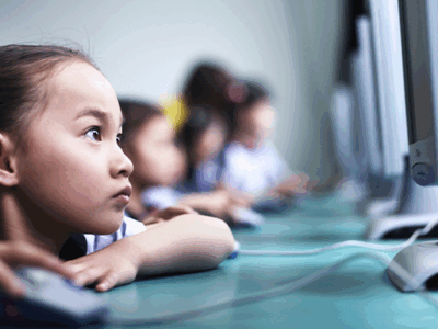 Aon Türkiye 2025 Yan Haklar & Wellbeing Araştırması 6 aon