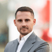 Bain & Company’den Küresel Uyarı, Sürdürülebilirlik Bitmedi, Şekil Değiştiriyor 2 armando