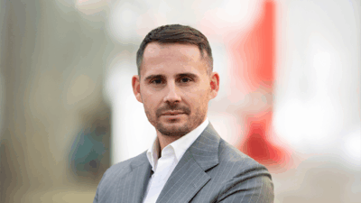 Bain & Company’den Küresel Uyarı, Sürdürülebilirlik Bitmedi, Şekil Değiştiriyor 11 armando