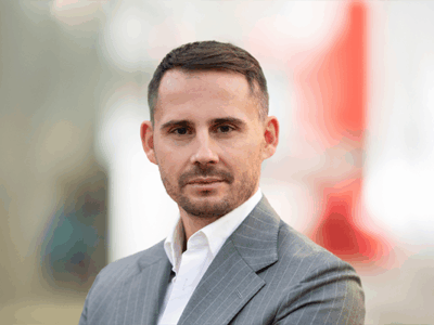 Bain & Company’den Küresel Uyarı, Sürdürülebilirlik Bitmedi, Şekil Değiştiriyor 1 armando