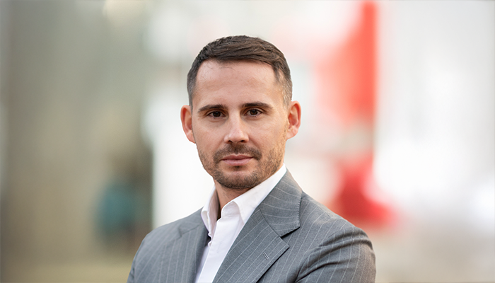 Bain & Company’den Küresel Uyarı, Sürdürülebilirlik Bitmedi, Şekil Değiştiriyor 1 armando