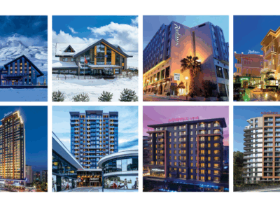 Artaş Oteller Grubu’nda Vadistanbul Kadrosuna İki Önemli Terfi 1 artas