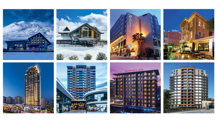 Artaş Oteller Grubu’nda Vadistanbul Kadrosuna İki Önemli Terfi 1 artas