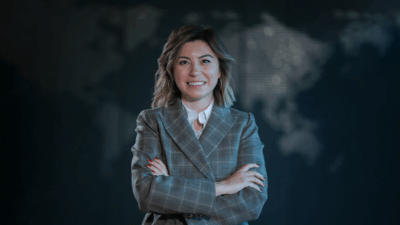 EY Küresel Çevre, Sağlık ve Güvenlik 2025 Araştırması Yayımlandı 10 ece sevin