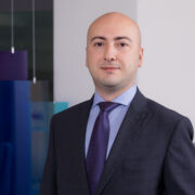 Gökhan Mataracı