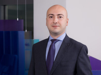 Gökhan Mataracı