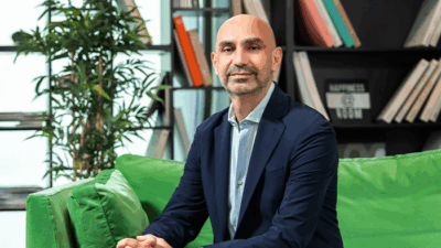 LC Waikiki’de Üst Ddüzey Atama 12 isma seyis