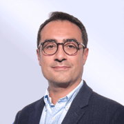 Murat Geçkalan, Coorbiz & Jetlid Grup Şirketleri’nde Teknolojiden Sorumlu Genel Müdür Yardımcısı Oldu 5 murat geckalan