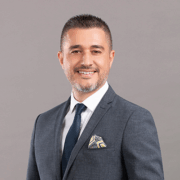 Multinet Up’ın Yeni Satış Genel Müdür Yardımcısı Oğuz Oruç Oldu 3 oguz oruc