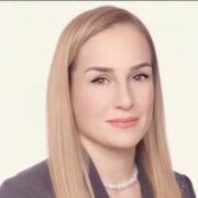 Özge Sarı