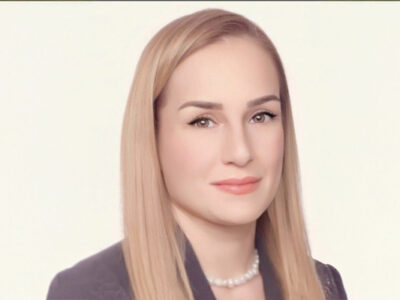 Özge Sarı