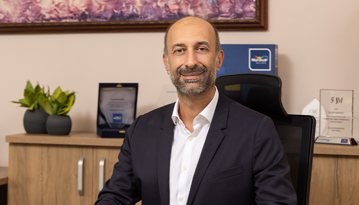 Marshall Boya’nın Genel Müdürü Özgür Orçunus Oldu 1 ozgur orcunus