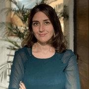 IQ Alüminyum Marka Direktörü Şafak Arslan Şenkal Oldu 3 safak aslan senkal