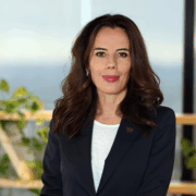 Visa, Siber Güvenlik Uzmanlığını Genişletiyor 2 samile mumin