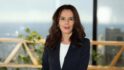 Visa, Siber Güvenlik Uzmanlığını Genişletiyor 10 samile mumin