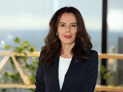 Visa, Siber Güvenlik Uzmanlığını Genişletiyor 1 samile mumin