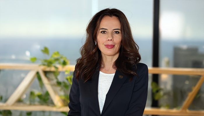 Visa, Siber Güvenlik Uzmanlığını Genişletiyor 1 samile mumin