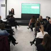 İk Liderleri Geleceği Konuştu 2 ssss