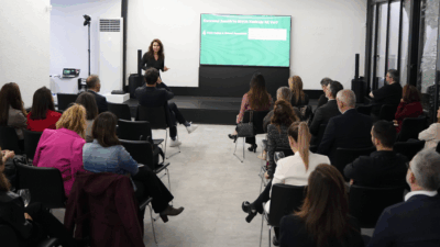 İk Liderleri Geleceği Konuştu 10 ssss