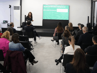 İk Liderleri Geleceği Konuştu 6 ssss